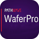 Keysight WaferPro Xpress 2020.1 - Full Version