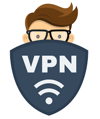 VPNCheck Pro 1.6.0 - Full Version