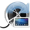 Easiest Photo to Video Converter 2.0.1 - Full Version