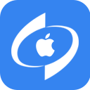 iBeesoft iPhone Data Recovery 3.6 - Full Version