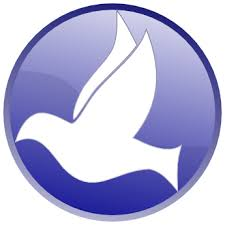 Freegate Professional 7.90 - Full Version
