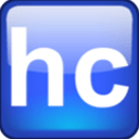 Guthrie HPGL2CAD 2020 A.10 - Full Version