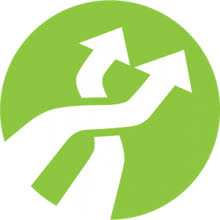 Avanquest Photo Explosion Deluxe 5.09.31339 - Full Version