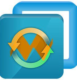 AOMEI Backupper Pro 7.4.0 / Technician / Server - Full Version