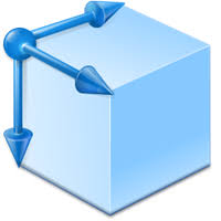 ABViewer Enterprise 14.1.0.76 Portable - Full Version