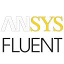 Ansys Fluent 5.1.66 (x64) for CATIA V5R28 - Full Version