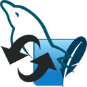 Withdata MysqlToSqlite 2.5 Release 1 Build 200623 - Full Version