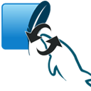 Withdata SqliteToMysql 2.5 Release 1 Build 200623 - Full Version