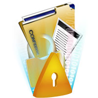 Cryptainer LE 14.2.5.0 - Full Version