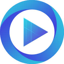 Ashampoo Video Optimizer Pro 2.0.1 - Full Version