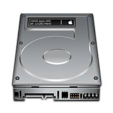 DiskBench 2.8.1.0 - Full Version