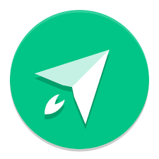 Boostnote 0.16.1 - Full Version