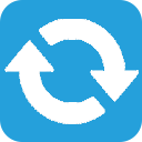 Best PDF Combine PDF 4.0 - Full Version