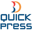 3DQuickPress 6.3.0 for SolidWorks - Full Version