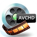 Aiseesoft AVCHD Video Converter 9.2.28 - Full Version