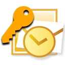 iSunshare Outlook Password Genius 3.1.30 - Full Version