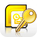 iSumsoft Outlook Password Refixer 4.1.1 - Full Version