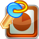 iSumsoft PowerPoint Password Refixer 4.1.1 - Full Version