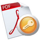 iSumsoft PDF Password Refixer 3.1.1 - Full Version