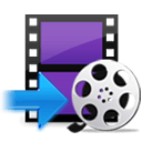 imElfin Total Media Converter Ultimate 8.3.0.2 - Full Version