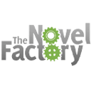 The Novel Factory 1.36.3 - Full Version