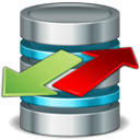 ApexSQL Diff 2019.03.1000 - Full Version