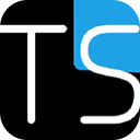 ircamLAB TS 2.1.1 - Full Version