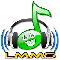 Linux MultiMedia Studio 1.2.2 - Full Version