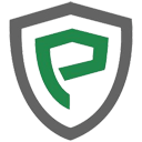 ManageEngine Patch Manager Plus 10.0.575 Enterprise - Full Version