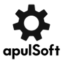 apulSoft Bundle 2020.7 - Full Version