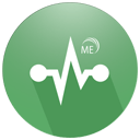ManageEngine NetFlow Analyzer Enterprise 12.5.194 - Full Version