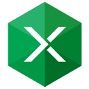 Devart Excel Add-ins 2.4.412.0 - Full Version