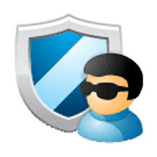 SpywareBlaster 6.0 - Full Version