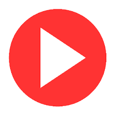 Youtomato YT Player 4.14.4 - Full Version