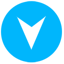 Jerry Dailymotion Downloader 7.7.3 - Full Version