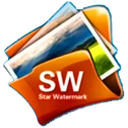 Star Video Watermark Pro 1.0.3 - Full Version