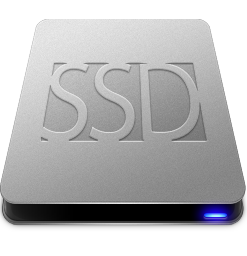 SmartDrive-Wiz 1.1.2 - Full Version