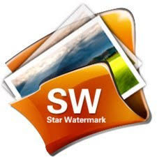 Star Watermark Ultimate 2.0.2 - Full Version