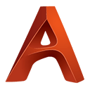 Autodesk Alias Concept 2021.1 - Full Version