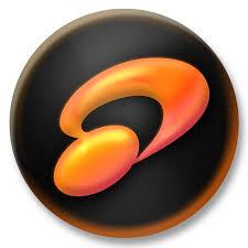 JetAudio Plus 8.1.11.22010 - Full Version