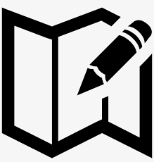 XTranslator Map Editor 2.0 - Full Version