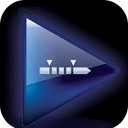 SolveigMM WMP Trimmer Plugin Business Edition 3.1.2007.28 - Full Version