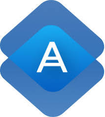 Acronis Files Connect 10.7.0.5280 - Full Version