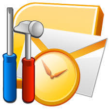 DataNumen Outlook Password Recovery 1.1 - Full Version