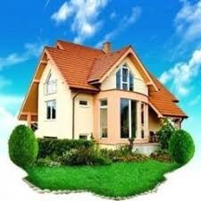Home Plan Pro 5.8.2.1 - Full Version