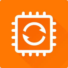 Avast Driver Updater 2.5.9 - Full Version