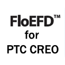 FloEFD for PTC CREO 2020.2.0 v5054 - Full Version