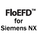FloEFD for Siemens NX 2020.2.0 v5054 - Full Version