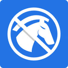 Trojan Killer 2.1.35 - Full Version