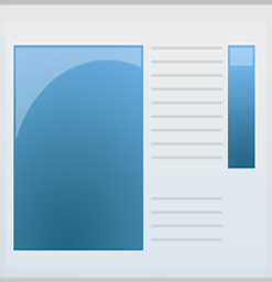 Edge Remover 17.11 - Full Version